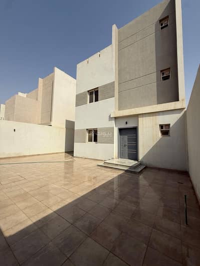 5 Bedroom Villa for Sale in East Riyadh, Riyadh - Villa for sale in Gate of the East 5 Bedroom Villa for Sale in East Riyadh, Riyadh - Villa for sale in Gate of the East