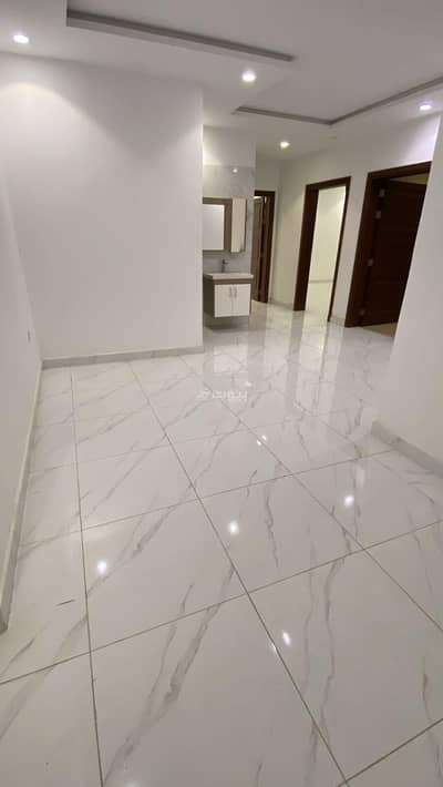 2 Bedroom Flat for Rent in North Jeddah, Jeddah - Two-bedroom apartment for rent in Al Rayan, Jeddah 2 Bedroom Flat for Rent in North Jeddah, Jeddah - Two-bedroom apartment for rent in Al Rayan, Jeddah