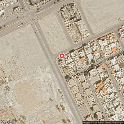 9 Bedroom Villa for Rent in Qurtoba, Al Khobar - 9 Bedroom Villa For Rent in Al Qurtuba, Khobar 9 Bedroom Villa for Rent in Qurtoba, Al Khobar - 9 Bedroom Villa For Rent in Al Qurtuba, Khobar