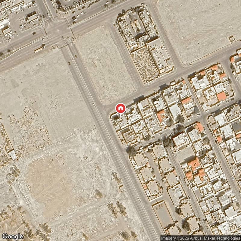 9 Bedroom Villa For Rent in Al Qurtuba, Khobar 9 Bedroom Villa For Rent in Al Qurtuba, Khobar