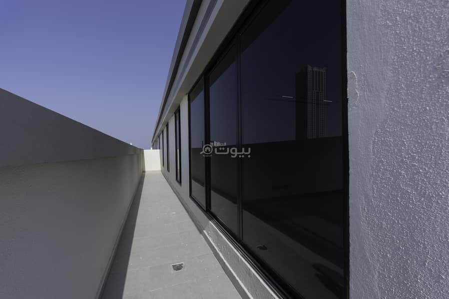 34