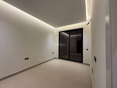 3 Bedroom Apartment for Sale in East Riyadh, Riyadh - A distinctive apartment in Al-Montassah neighborhood