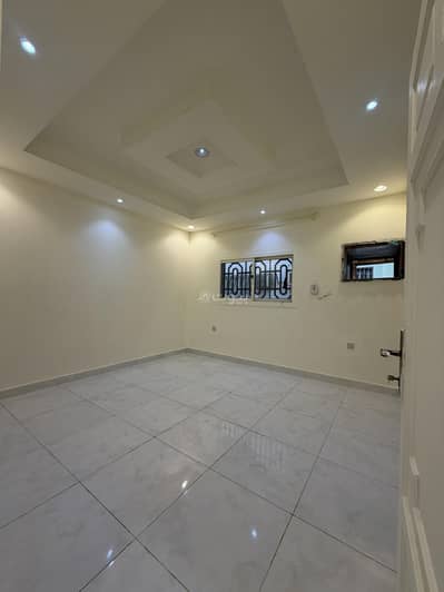 5 Bedroom Apartment for Rent in North Jeddah, Jeddah - 5-bedroom apartment for rent in Al-Safa neighborhood