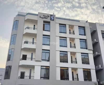 3 Bedroom Apartment for Sale in North Jeddah, Jeddah - Apartment For Sale in Al Salamah, Jeddah 3 Bedroom Apartment for Sale in North Jeddah, Jeddah - Apartment For Sale in Al Salamah, Jeddah