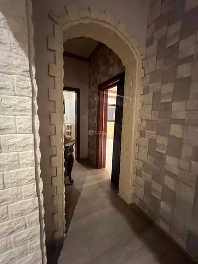5 Bedroom Apartment for Rent in North Jeddah, Jeddah - Apartment for rent on Ibn Al Ash'air Street, Al Safa District, Jeddah City. 5 Bedroom Apartment for Rent in North Jeddah, Jeddah - Apartment for rent on Ibn Al Ash'air Street, Al Safa District, Jeddah City.