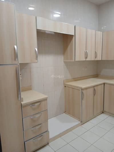 3 Bedroom Flat for Rent in East Riyadh, Riyadh - Riyadh, Al-Salmaniya District 3 Bedroom Flat for Rent in East Riyadh, Riyadh - Riyadh, Al-Salmaniya District