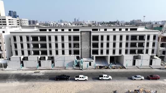 3 Bedroom Flat for Sale in Al Jawhara, Al Khobar - Apartment For Sale in Al Jawhara, Al Khobar 3 Bedroom Flat for Sale in Al Jawhara, Al Khobar - Apartment For Sale in Al Jawhara, Al Khobar