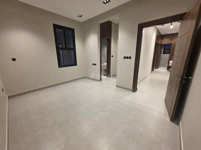 3 Bedroom Flat for Sale in East Riyadh, Riyadh - Luxurious apartment in Al-Mounsia neighborhood, East Riyadh