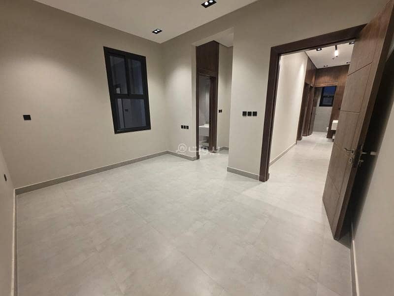 Luxurious apartment in Al-Mounsia neighborhood, East Riyadh Luxurious apartment in Al-Mounsia neighborhood, East Riyadh