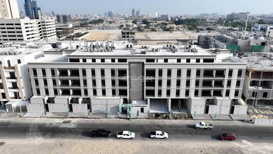 3 Bedroom Apartment for Sale in Al Jawhara, Al Khobar - Penthouse For Sale in Al Jawhara, Khobar 3 Bedroom Apartment for Sale in Al Jawhara, Al Khobar - Penthouse For Sale in Al Jawhara, Khobar
