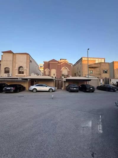 5 Bedroom Villa for Sale in Al Yarmouk, Al Khobar - Villa for sale on Barakat Abu Al Fadl Street, Al Yarmouk District, Al Khobar City. 5 Bedroom Villa for Sale in Al Yarmouk, Al Khobar - Villa for sale on Barakat Abu Al Fadl Street, Al Yarmouk District, Al Khobar City.