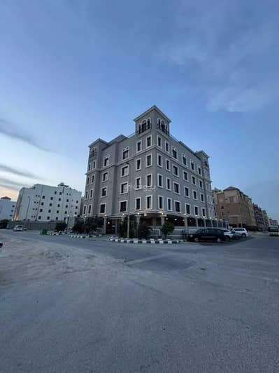 3 Bedroom Flat for Sale in Al Hamra, Al Khobar - Apartment for sale on Al Qarya Al Ulya Street, Al Hamra District, Al Khobar City. 3 Bedroom Flat for Sale in Al Hamra, Al Khobar - Apartment for sale on Al Qarya Al Ulya Street, Al Hamra District, Al Khobar City.