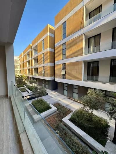 2 Bedroom Apartment for Rent in Al Saif, Dammam - Apartment for rent in Al Saif District, Dammam City. 2 Bedroom Apartment for Rent in Al Saif, Dammam - Apartment for rent in Al Saif District, Dammam City.