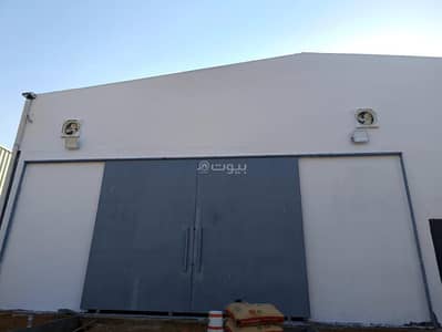 Workshop for Rent in Warqan, Madina - Workshop for rent Workshop for Rent in Warqan, Madina - Workshop for rent