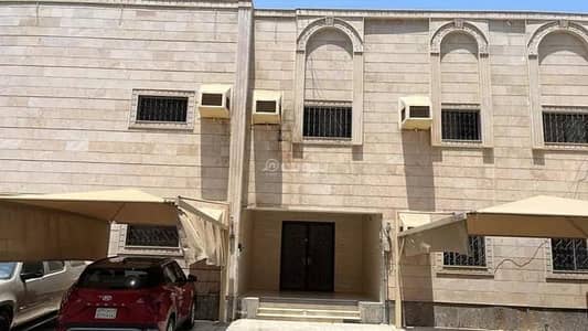 6 Bedroom Residential Building for Sale in North Jeddah, Jeddah - Residential building for sale on Al Ruzayzah Street, Al Nuzhah District, Jeddah City. 6 Bedroom Residential Building for Sale in North Jeddah, Jeddah - Residential building for sale on Al Ruzayzah Street, Al Nuzhah District, Jeddah City.