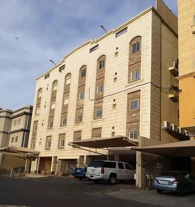 6 Bedroom Flat for Sale in North Jeddah, Jeddah - Apartment for sale on Muhammad Qabil Street, Al Salamah District, Jeddah City. 6 Bedroom Flat for Sale in North Jeddah, Jeddah - Apartment for sale on Muhammad Qabil Street, Al Salamah District, Jeddah City.