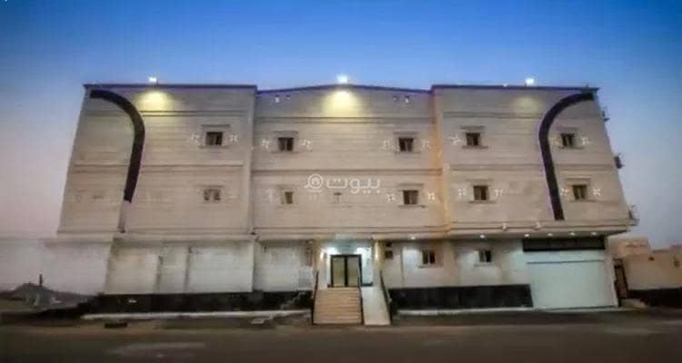 Building for sale on Prince Abdullah bin Bandar bin Abdulaziz Al Saud Street, Al Shamiya Al Jadeed District. Building for sale on Prince Abdullah bin Bandar bin Abdulaziz Al Saud Street, Al Shamiya Al Jadeed District.