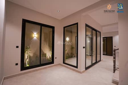 3 Bedroom Apartment for Sale in West Riyadh, Riyadh - Three-bedroom apartment for sale in Al-Shubra, Riyadh 3 Bedroom Apartment for Sale in West Riyadh, Riyadh - Three-bedroom apartment for sale in Al-Shubra, Riyadh