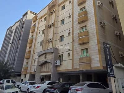 10+ Beds Residential Building for Sale in North Jeddah, Jeddah - Residential building for sale on Jama Zain Street, Al Nuzhah District, Jeddah City. 10+ Beds Residential Building for Sale in North Jeddah, Jeddah - Residential building for sale on Jama Zain Street, Al Nuzhah District, Jeddah City.