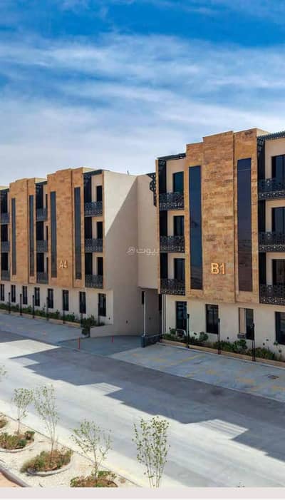 6 Bedroom Flat for Rent in East Riyadh, Riyadh - A luxurious, new, and large apartment for rent in Riyadh, Al-Rimal, close to the airport and in the Tanal plan (Tanal plan). 6 Bedroom Flat for Rent in East Riyadh, Riyadh - A luxurious, new, and large apartment for rent in Riyadh, Al-Rimal, close to the airport and in the Tanal plan (Tanal plan).