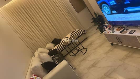 3 Bedroom Apartment for Sale in North Riyadh, Riyadh - For sale: an apartment in Al-Narges neighborhood, Riyadh