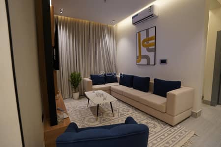 Studio for Sale in East Riyadh, Riyadh - Apartment for sale in Al-Rimal, Riyadh Studio for Sale in East Riyadh, Riyadh - Apartment for sale in Al-Rimal, Riyadh