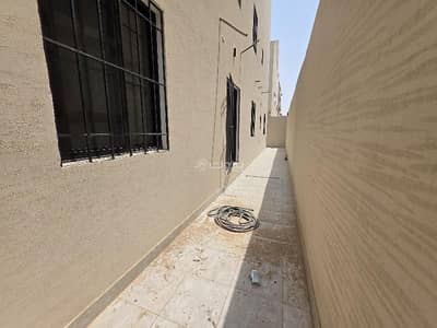 3 Bedroom Flat for Sale in East Riyadh, Riyadh - Modern apartment for sale in Al-Yarmook neighborhood, area 140 m, 40 m street, two-sided (Sidin). 3 Bedroom Flat for Sale in East Riyadh, Riyadh - Modern apartment for sale in Al-Yarmook neighborhood, area 140 m, 40 m street, two-sided (Sidin).