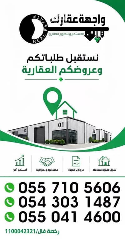 4 Bedroom Rest House for Rent in South Riyadh, Riyadh - Rest House For Rent in Al Ghnamiah, Riyadh 4 Bedroom Rest House for Rent in South Riyadh, Riyadh - Rest House For Rent in Al Ghnamiah, Riyadh