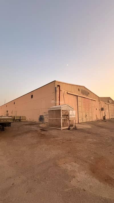 ورشة للايجار في جنوب الرياض، الرياض - ورشة للإيجار في حي المشاعل ورشة للايجار في جنوب الرياض، الرياض - ورشة للإيجار في حي المشاعل