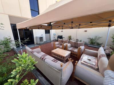 3 Bedroom Villa for Rent in Sidra, Riyadh - Villa for rent 3 Bedroom Villa for Rent in Sidra, Riyadh - Villa for rent