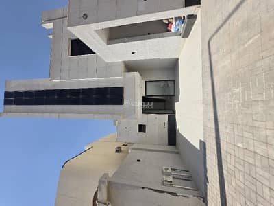 4 Bedroom Floor for Sale in East Riyadh, Riyadh - Luxurious first-floor role? No, 'Dawr Awal Fakhir' likely refers to a luxurious first-floor villa/apartment for sale in Qurtuba neighborhood. If 'دور' means house, 'أول' first floor, 'فاخر' luxurious, 'للبيع في حي قرطبة' in Qurtuba district. A natural translation: "Luxurious first-floor residence for sale in the Qurtuba neighborhood. " 4 Bedroom Floor for Sale in East Riyadh, Riyadh - Luxurious first-floor role? No, 'Dawr Awal Fakhir' likely refers to a luxurious first-floor villa/apartment for sale in Qurtuba neighborhood. If 'دور' means house, 'أول' first floor, 'فاخر' luxurious, 'للبيع في حي قرطبة' in Qurtuba district. A natural translation: "Luxurious first-floor residence for sale in the Qurtuba neighborhood. "