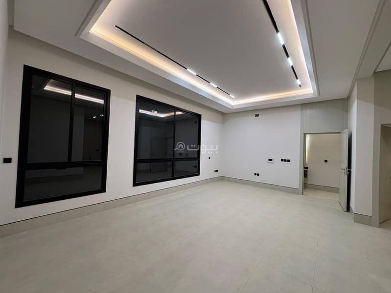 For sale: an excellent annex apartment in Al-Rimal neighborhood, Al-Wahaha Al-Rimal For sale: an excellent annex apartment in Al-Rimal neighborhood, Al-Wahaha Al-Rimal