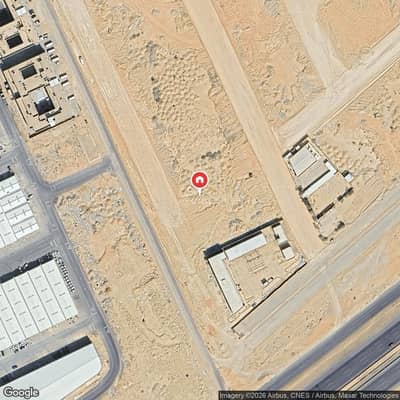 Commercial Land for Sale in West Riyadh, Riyadh - Commercial land for sale in Tuwaiq, Riyadh Commercial Land for Sale in West Riyadh, Riyadh - Commercial land for sale in Tuwaiq, Riyadh