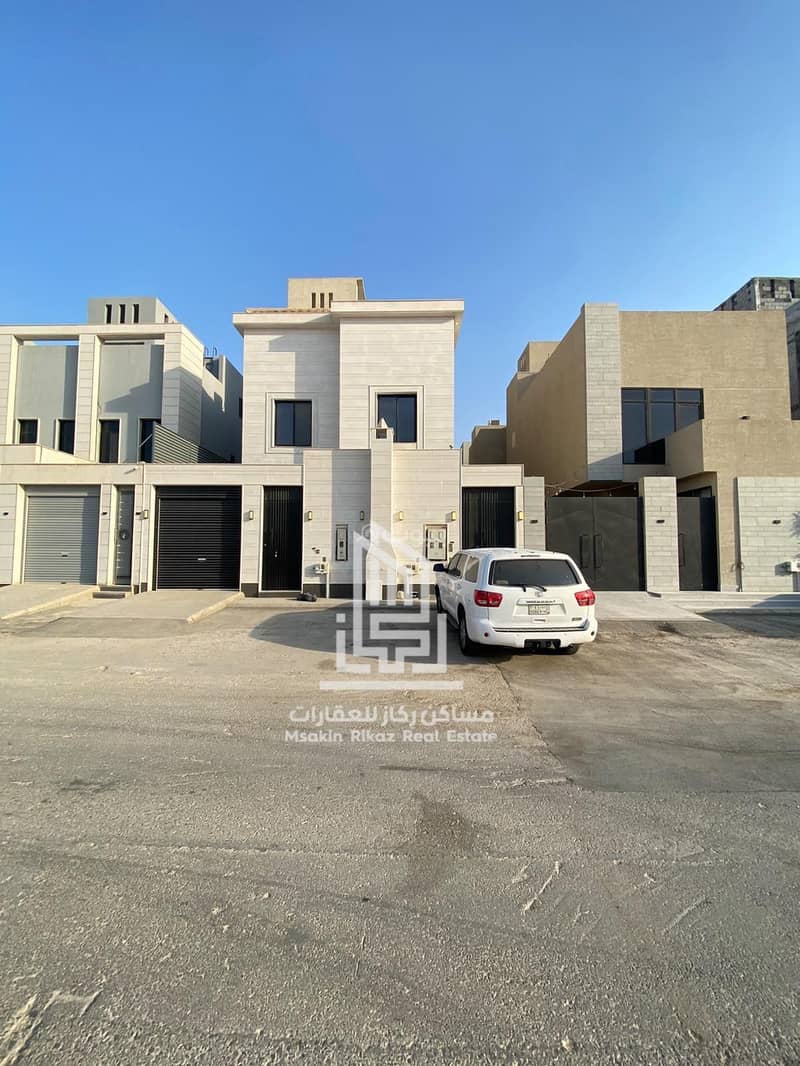 Fully furnished modern apartment in a villa for rent Fully furnished modern apartment in a villa for rent