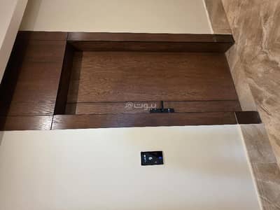 3 Bedroom Apartment for Sale in East Riyadh, Riyadh - A very **special** apartment for sale in Al-Rimal district