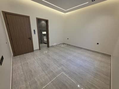 3 Bedroom Flat for Sale in East Riyadh, Riyadh - Modern apartment for sale in Al-Yarmouk District