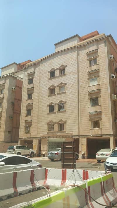 2 Bedroom Apartment for Sale in North Jeddah, Jeddah - Al-Waha District