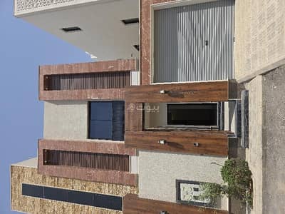 4 Bedroom Floor for Sale in East Riyadh, Riyadh - Ground floor townhouse with luxurious modern designs for sale in Al-Rimal neighborhood