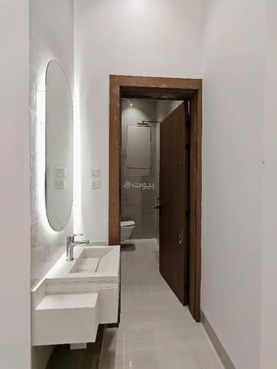 6 Bedroom Villa for Sale in East Riyadh, Riyadh - Luxurious villa for sale, Al-Rimal district 6 Bedroom Villa for Sale in East Riyadh, Riyadh - Luxurious villa for sale, Al-Rimal district