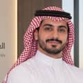 Khalid Yahya Khalid Yahya