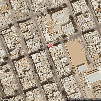 Studio for Rent in Thuqbah, Al Khobar - Studio Apartment For Rent in Thuqbah, Al Khobar