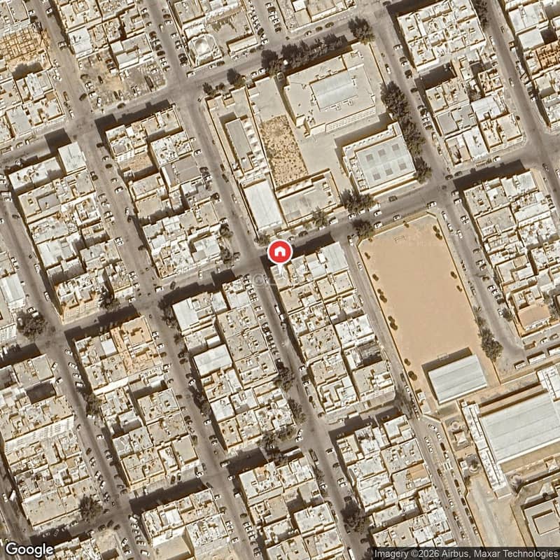 Studio Apartment For Rent in Thuqbah, Al Khobar Studio Apartment For Rent in Thuqbah, Al Khobar