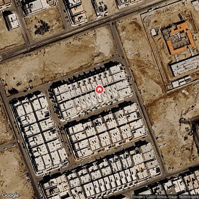 فیلا 6 غرف نوم للبيع في شمال جدة، جدة - فيلا مكونة من 6 غرف نوم للبيع في الرحمانية، جدة