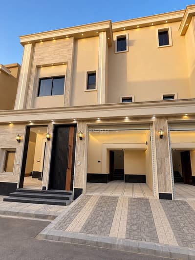 6 Bedroom Villa for Sale in South Riyadh, Riyadh - Villa in South Riyadh,Taybah 6 bedrooms 620000 SAR - 88006905 6 Bedroom Villa for Sale in South Riyadh, Riyadh - Villa in South Riyadh,Taybah 6 bedrooms 620000 SAR - 88006905