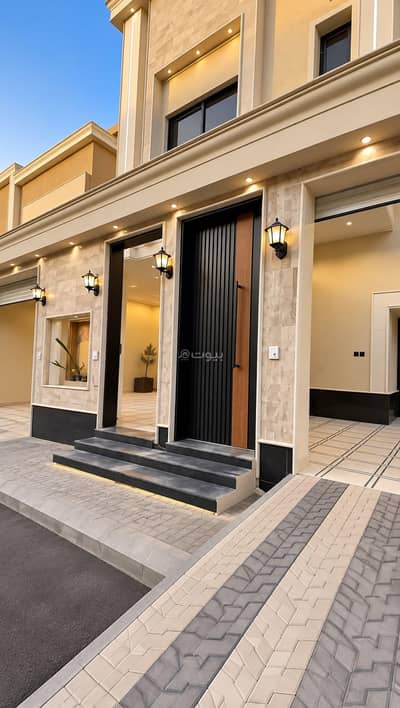 6 Bedroom Villa for Sale in South Riyadh, Riyadh - Villa in South Riyadh,Taybah 6 bedrooms 650000 SAR - 88006902 6 Bedroom Villa for Sale in South Riyadh, Riyadh - Villa in South Riyadh,Taybah 6 bedrooms 650000 SAR - 88006902
