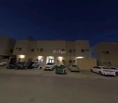 فلیٹ 3 غرف نوم للايجار في جنوب الرياض، الرياض - شقة للإيجار في حي العزيزية، الرياض فلیٹ 3 غرف نوم للايجار في جنوب الرياض، الرياض - شقة للإيجار في حي العزيزية، الرياض