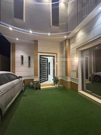 4 Bedroom Villa for Sale in South Riyadh, Riyadh - Villa for Sale on Hamad bin Faris Street, Badr District, Riyadh City, Riyadh Region 4 Bedroom Villa for Sale in South Riyadh, Riyadh - Villa for Sale on Hamad bin Faris Street, Badr District, Riyadh City, Riyadh Region
