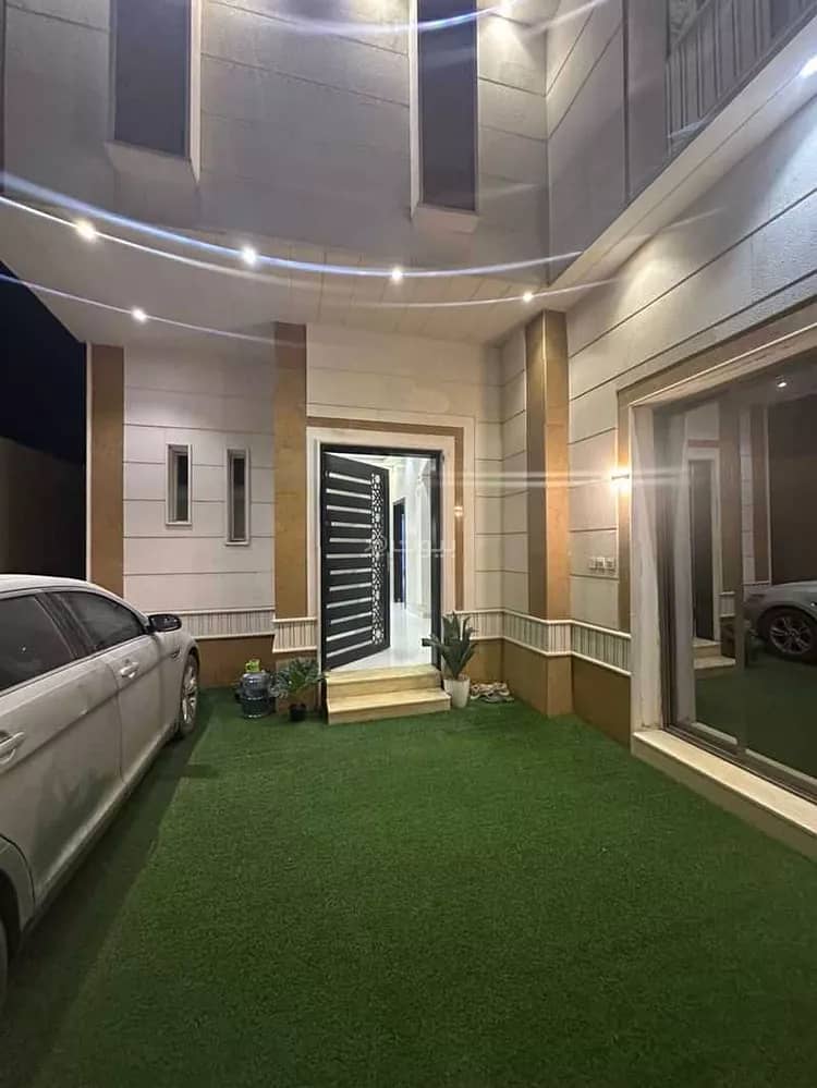 Villa for Sale on Hamad bin Faris Street, Badr District, Riyadh City, Riyadh Region Villa for Sale on Hamad bin Faris Street, Badr District, Riyadh City, Riyadh Region