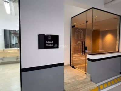شقة 3 غرف نوم للايجار في شمال الرياض، الرياض - شقة للإيجار في حي العارض، شمال الرياض