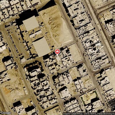 دور 3 غرف نوم للايجار في شمال الرياض، الرياض - دور للإيجار في حي النرجس، الرياض دور 3 غرف نوم للايجار في شمال الرياض، الرياض - دور للإيجار في حي النرجس، الرياض
